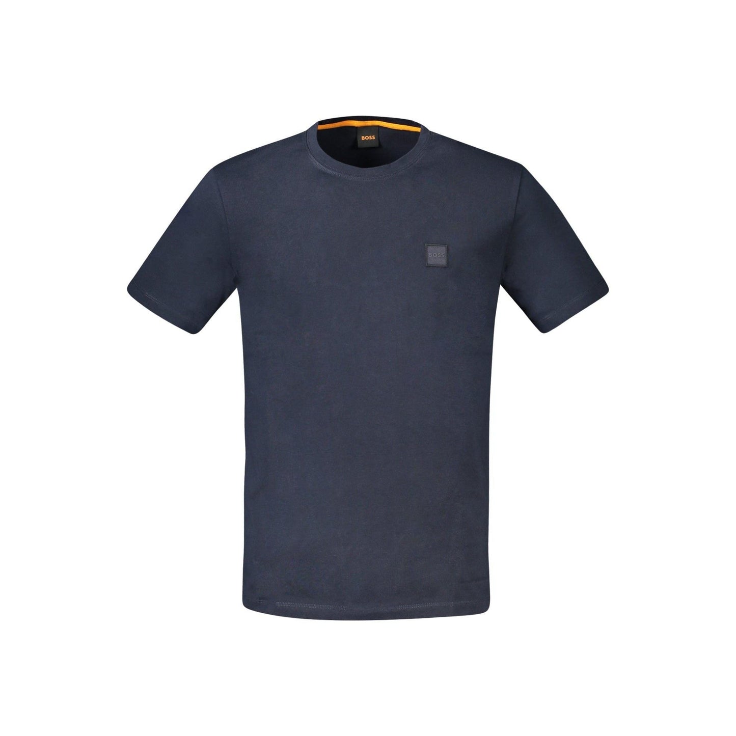 Boss Tricou 50508584TALES BLEUMARIN