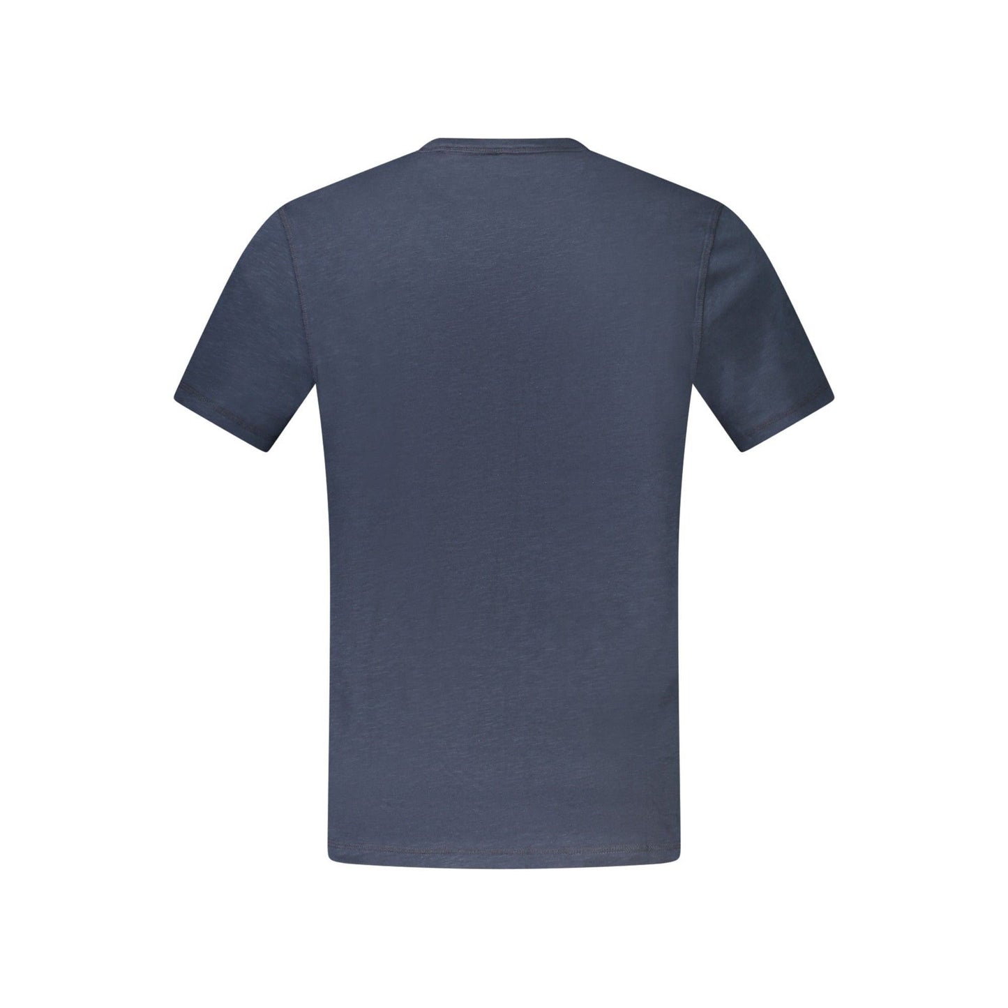 Boss Tricou 50508243TEGOOD BLEUMARIN