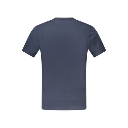 Boss Tricou 50508243TEGOOD BLEUMARIN