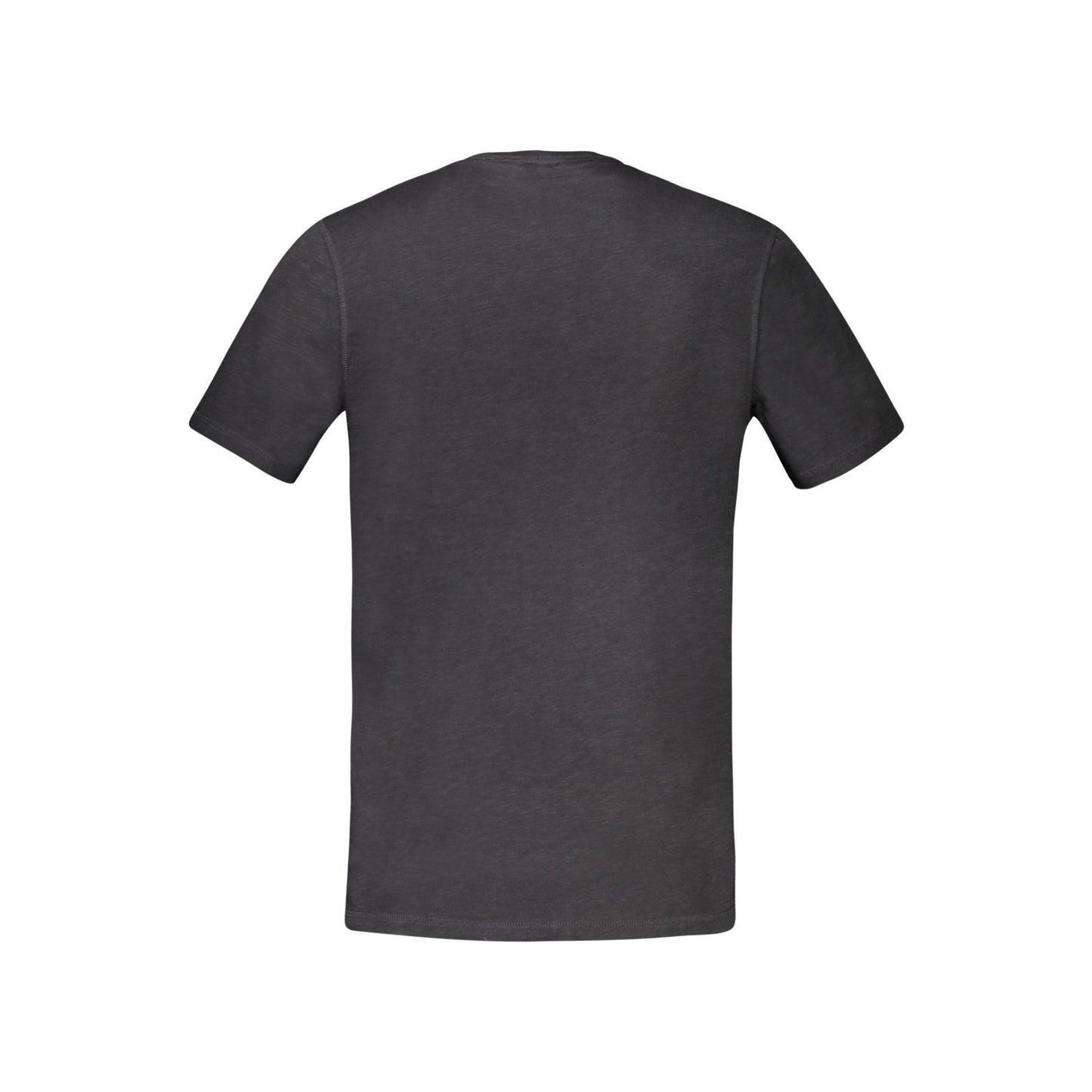 Boss Tricou 50508243TEGOOD NEGRU