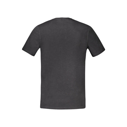 Boss Tricou 50508243TEGOOD NEGRU