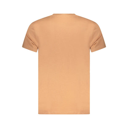 Iceberg Tricou ICE25MTS02 MARO