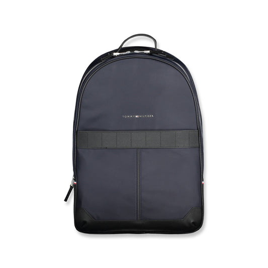 Tommy Hilfiger Rucsac AM0AM10939 BLEUMARIN