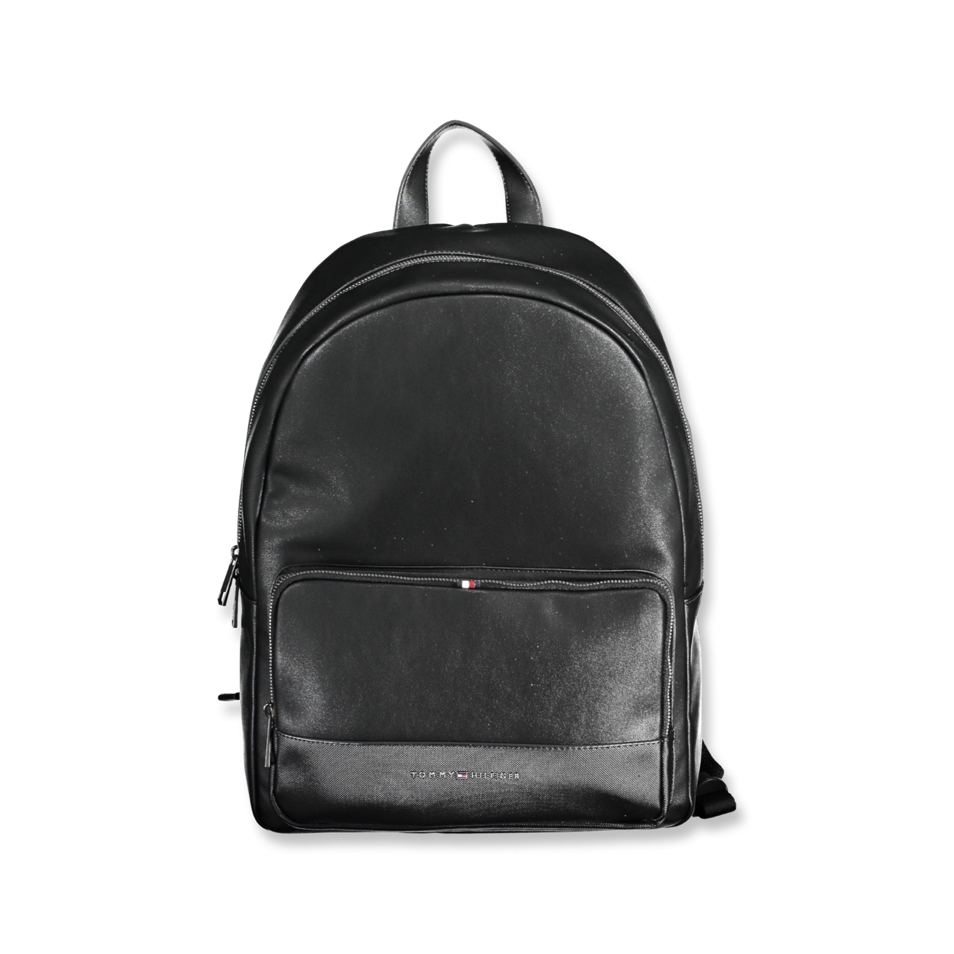 Tommy Hilfiger Rucsac AM0AM10920 NEGRU