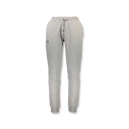 La Martina Pantaloni Sport CCMT03 GRI