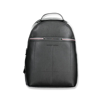 Tommy Hilfiger Rucsac AM0AM10932 NEGRU