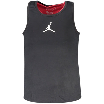Jordan Maieu 45B506 NEGRU