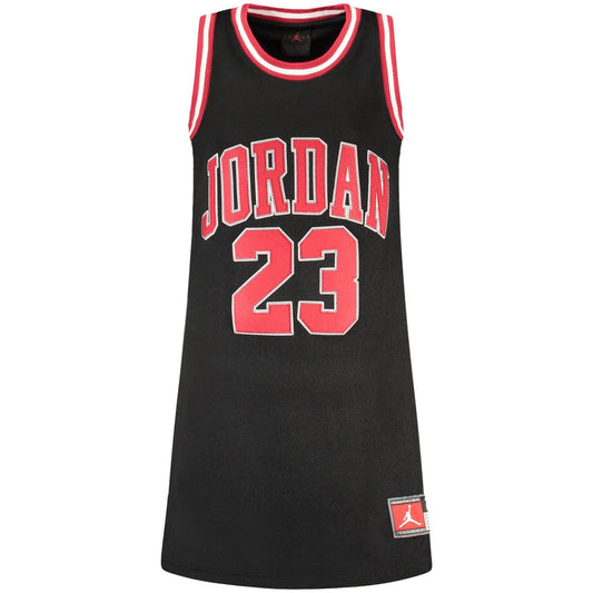 Jordan Maieu 45C918 NEGRU