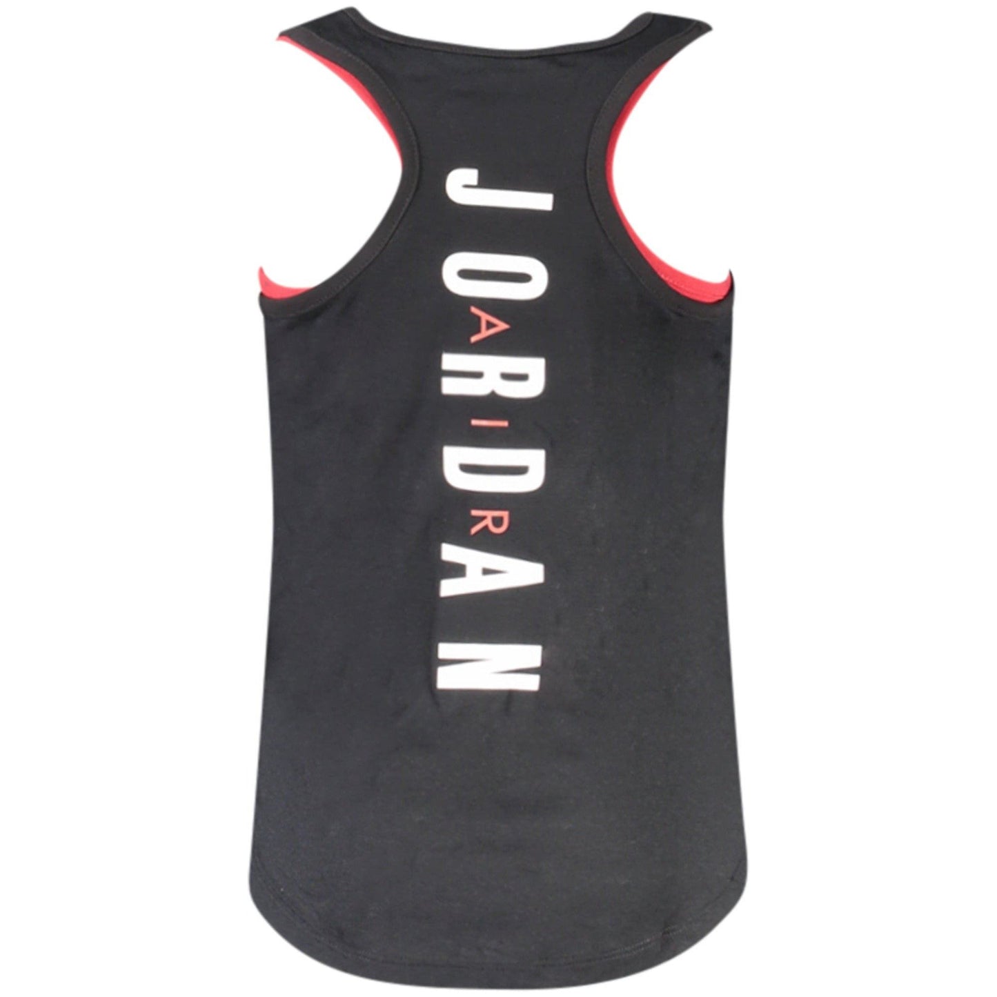 Jordan Maieu 45B506 NEGRU