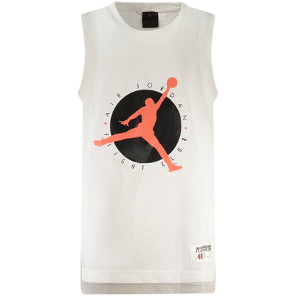 Jordan Maieu 95C341 ALB