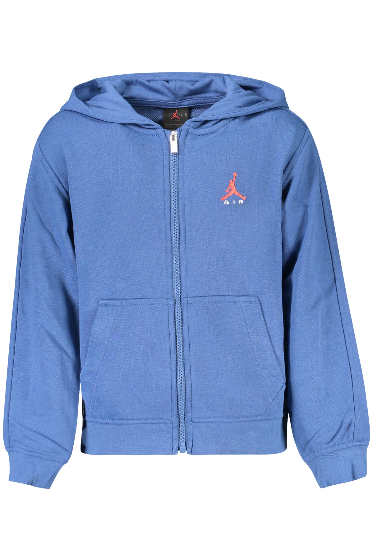 Jordan Hanorac 95G314 BLEUMARIN