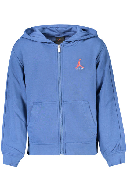 Jordan Hanorac 95G314 BLEUMARIN