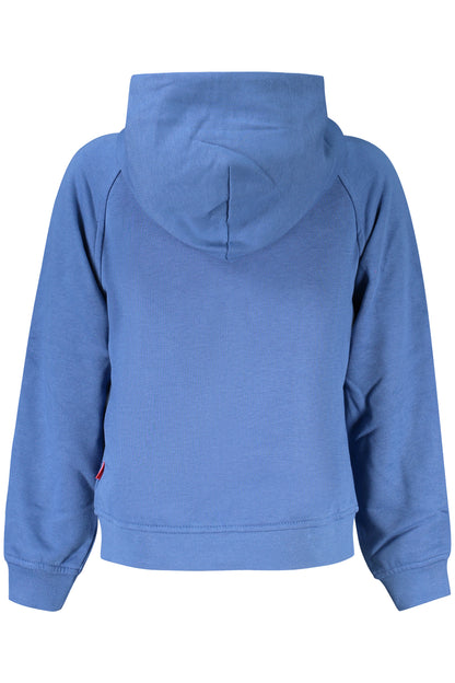 Jordan Hanorac 95G314 BLEUMARIN