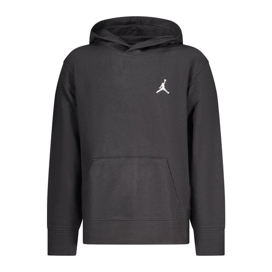 Jordan Hanorac 95D392 NEGRU