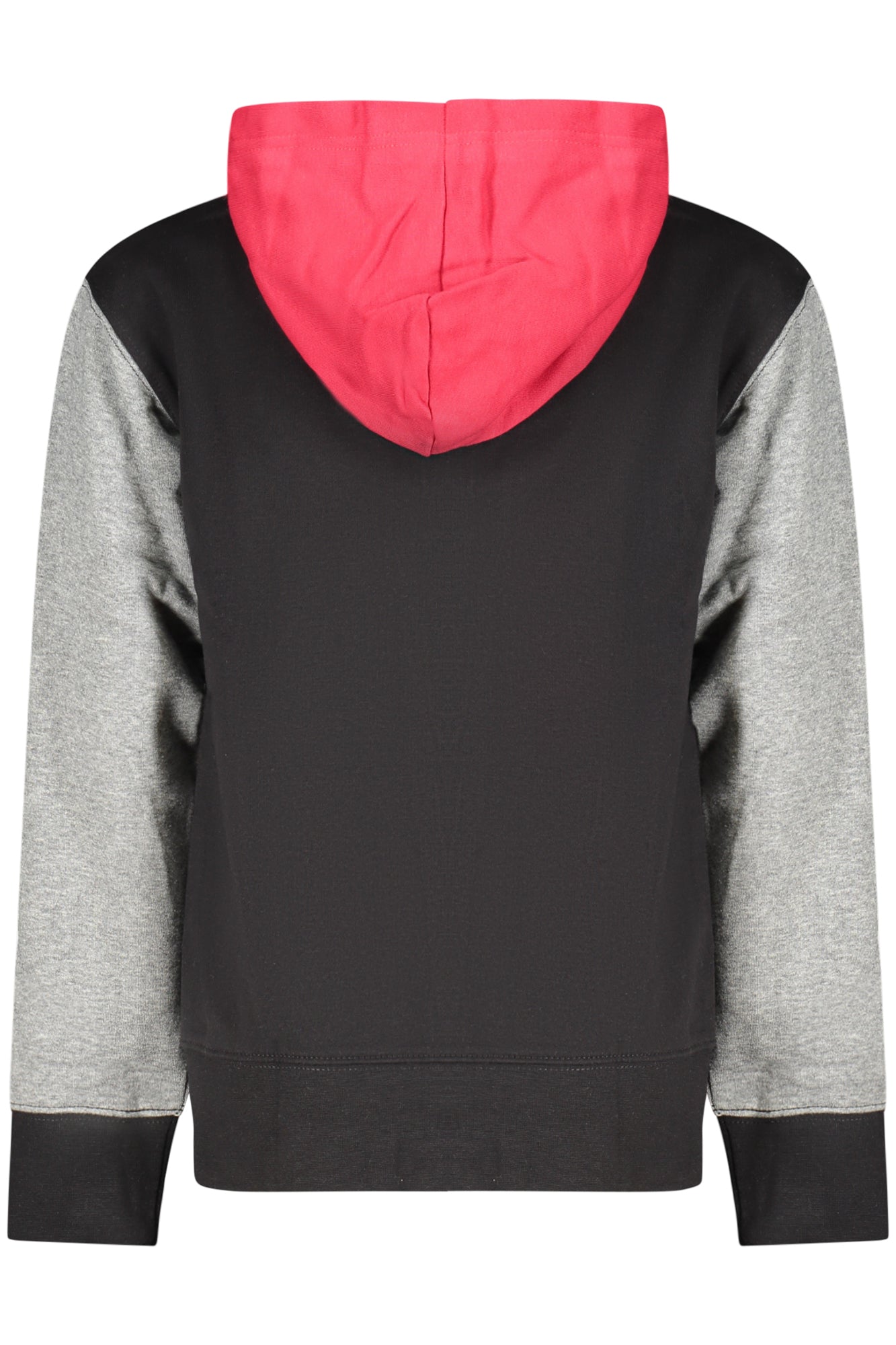 Jordan Hanorac 95D392 NEGRU 2