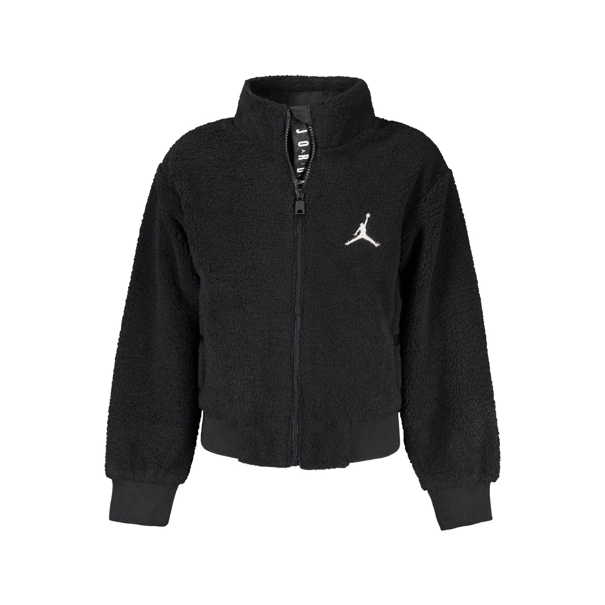 Jordan Hanorac 45D193 NEGRU