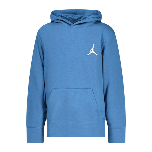 Jordan Hanorac 95C630 BLEUMARIN