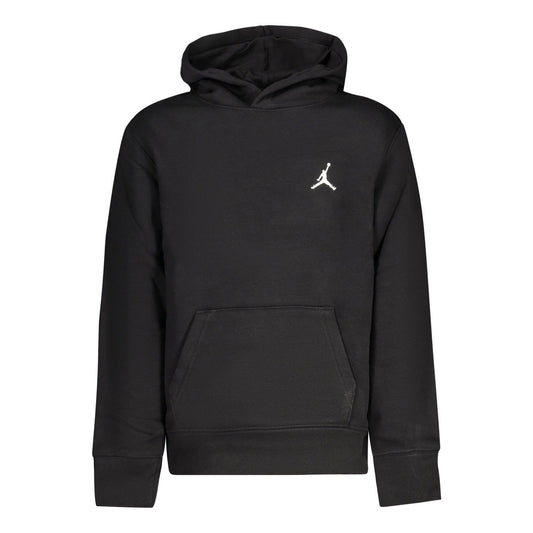Jordan Hanorac 95D232 NEGRU 2