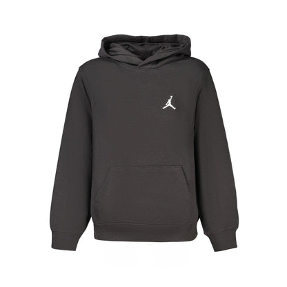 Jordan Hanorac 95F121 NEGRU