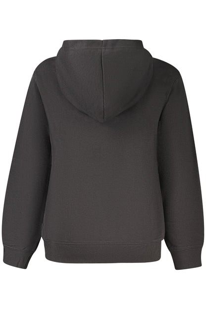 Jordan Hanorac 95F121 NEGRU