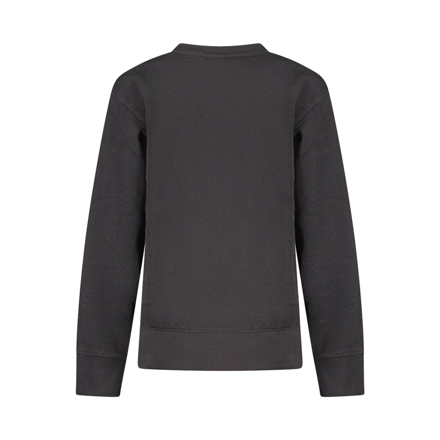Jordan Hanorac 95D389 NEGRU