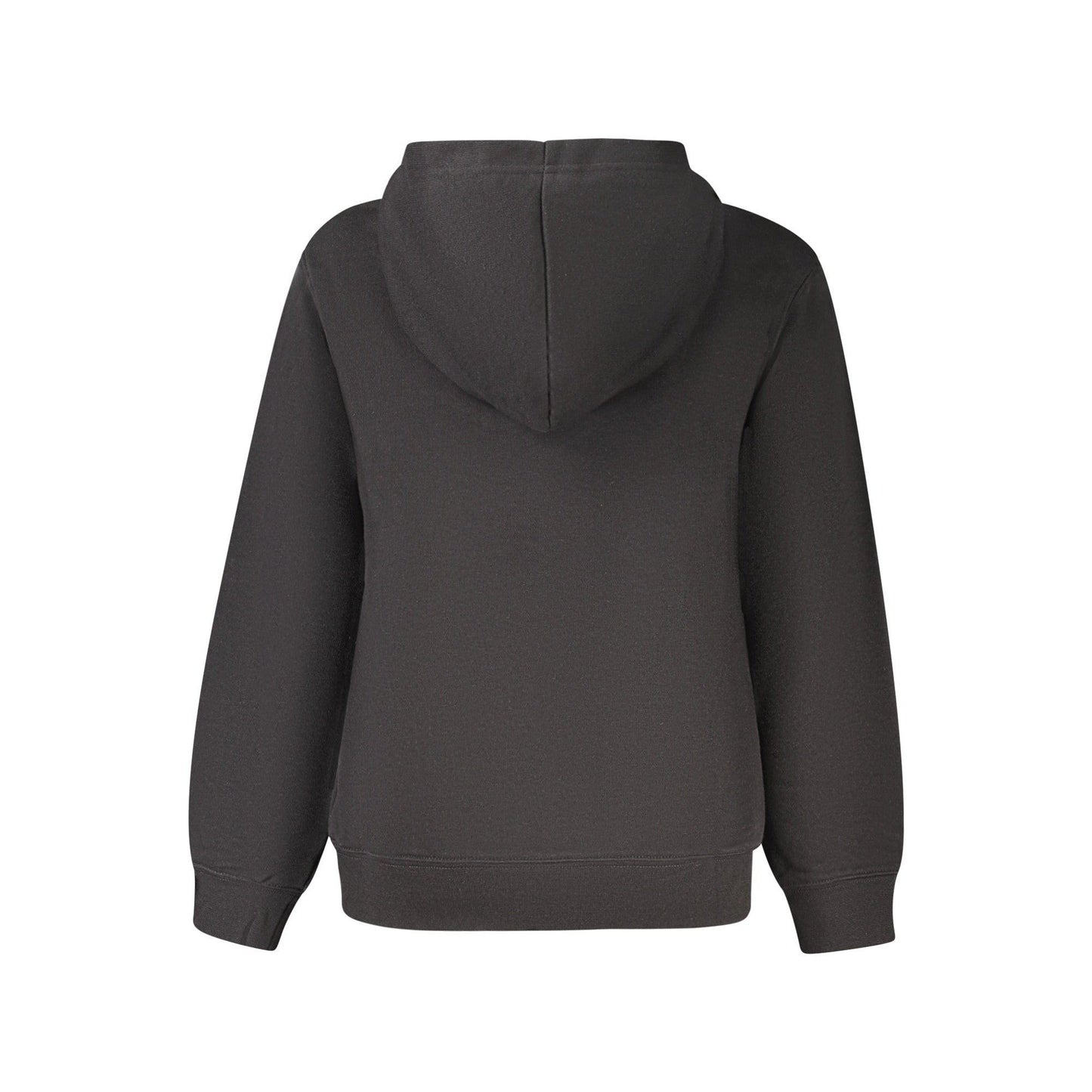 Jordan Hanorac 95F121 NEGRU
