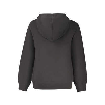 Jordan Hanorac 95F121 NEGRU