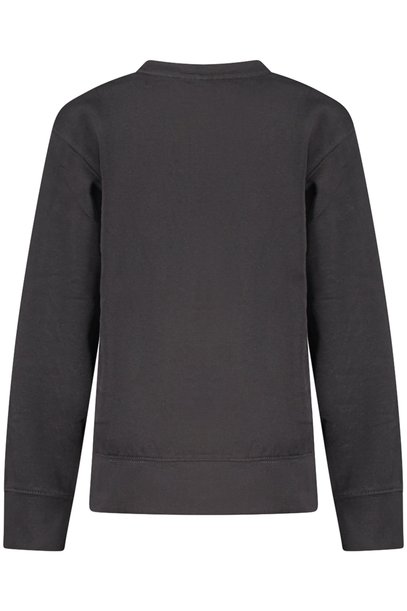 Jordan Hanorac 95D389 NEGRU