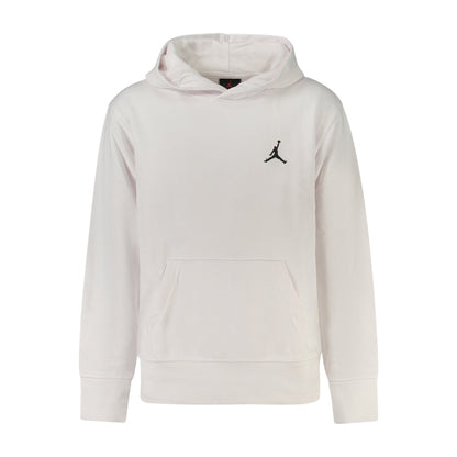 Jordan Hanorac 95D392 ALB