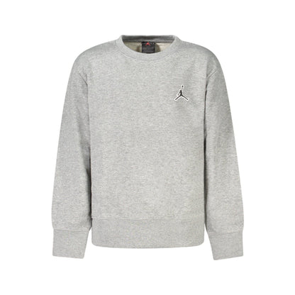 Jordan Hanorac 95B816 GRI
