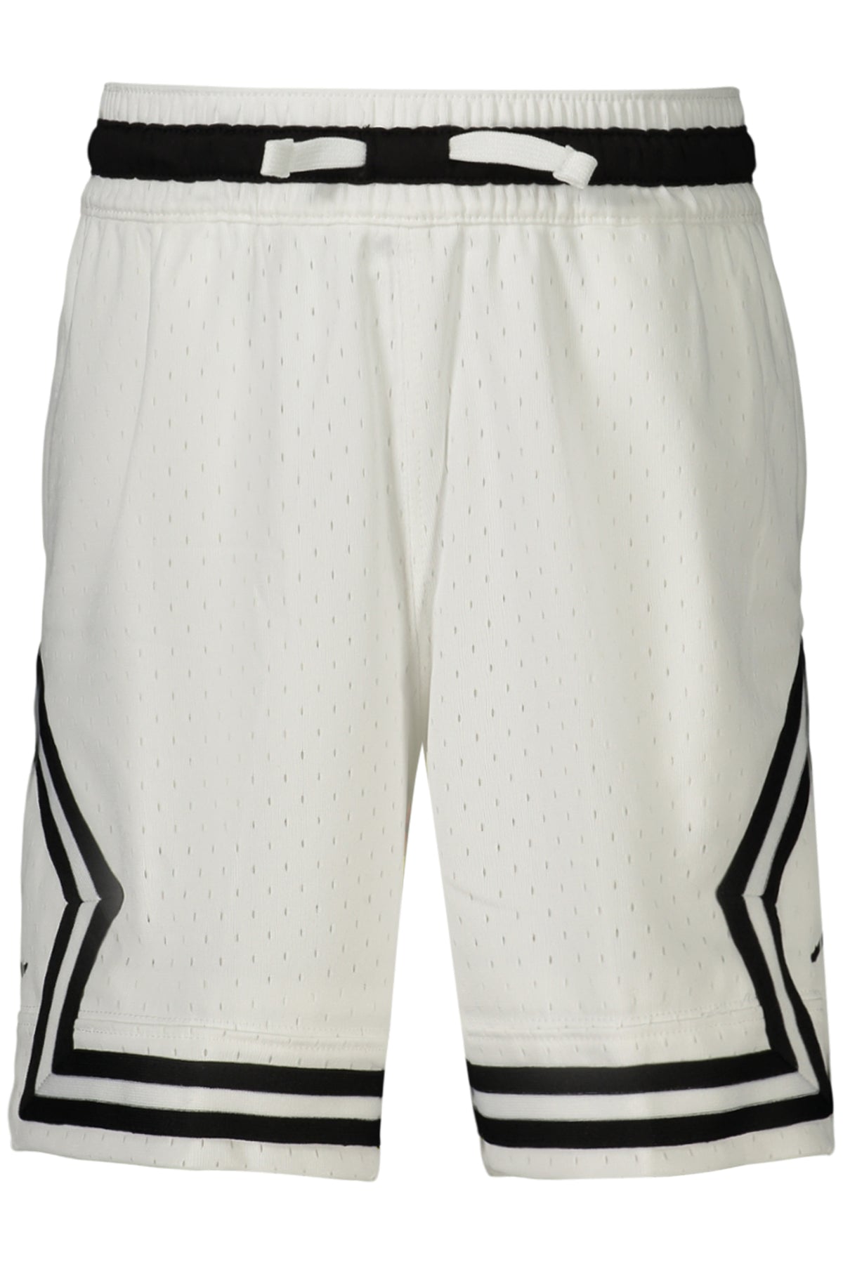 Jordan Pantaloni 95D313 ALB