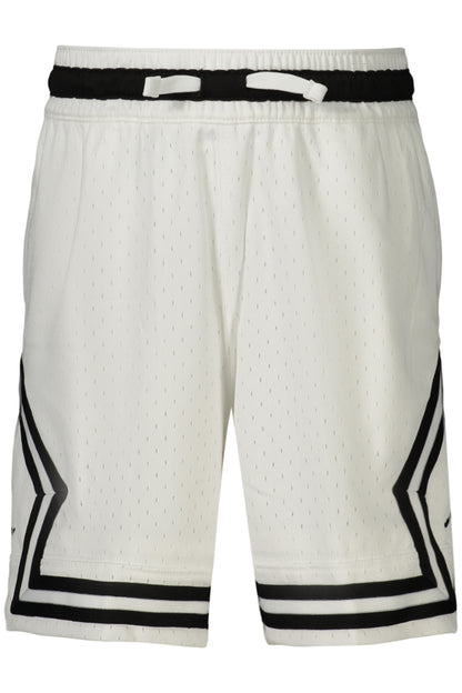 Jordan Pantaloni 95D313 ALB