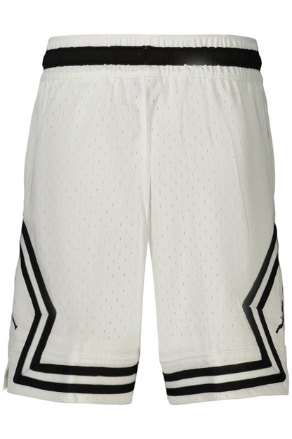 Jordan Pantaloni 95D313 ALB