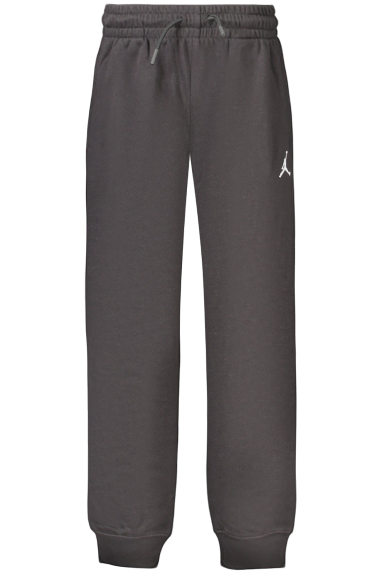 Jordan Pantaloni casual 95F119 NEGRU