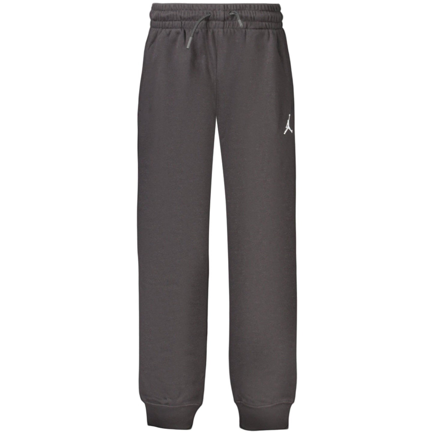 Jordan Pantaloni 95F119 NEGRU
