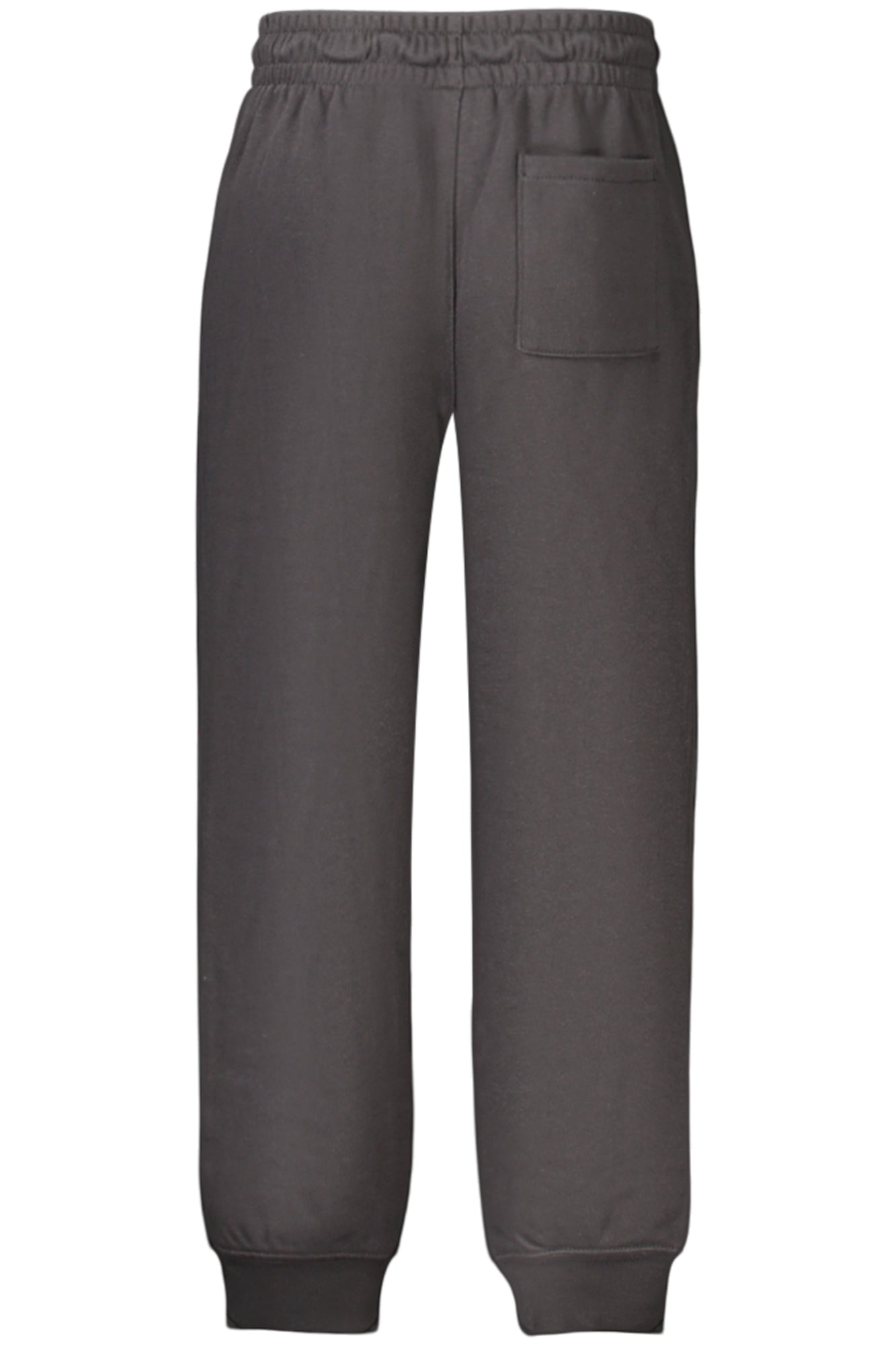 Jordan Pantaloni casual 95F119 NEGRU