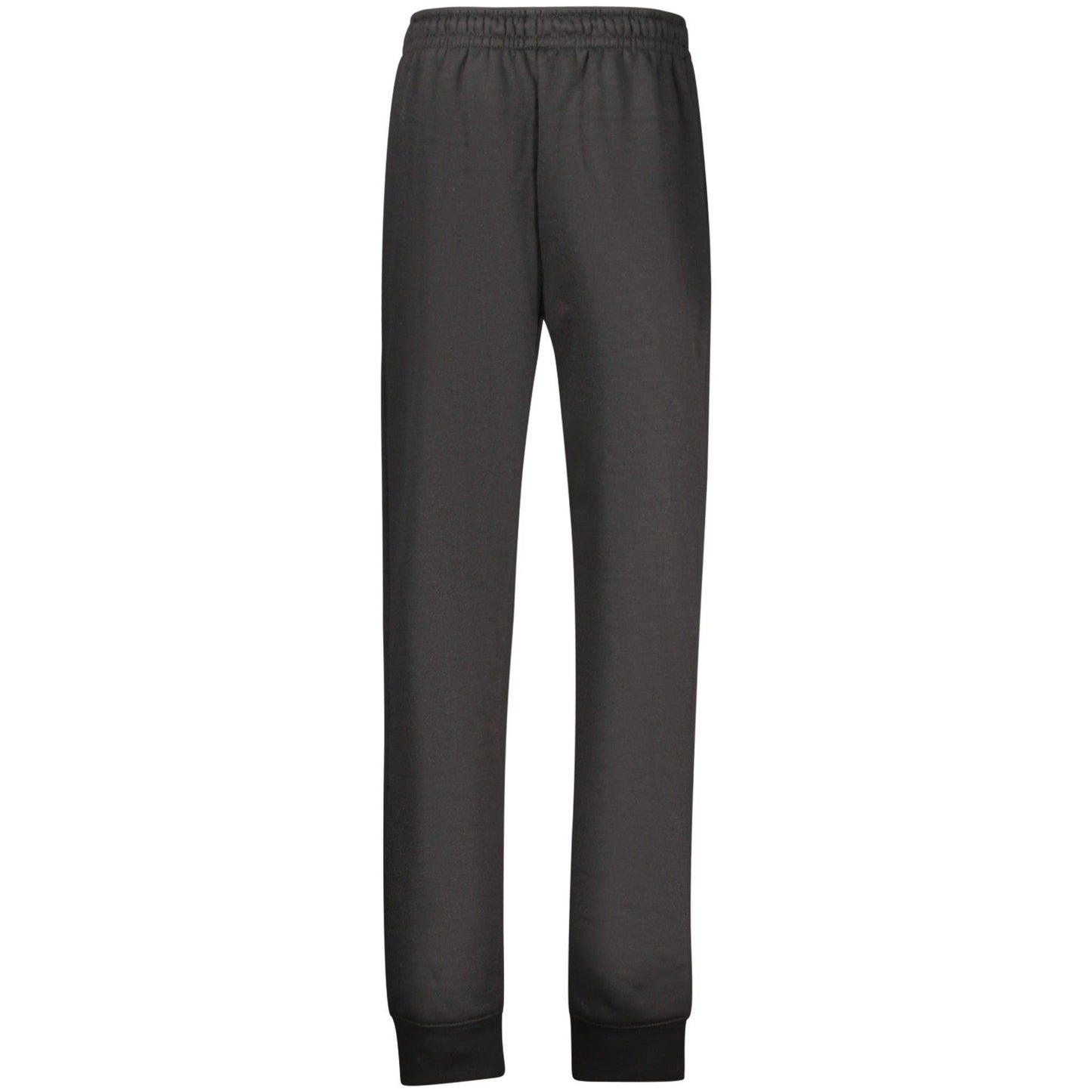 Jordan Pantaloni sport 95B912 NEGRU