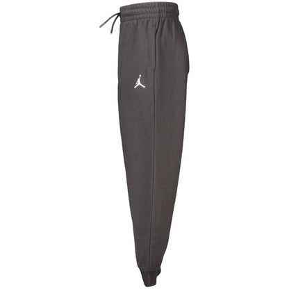 Jordan Pantaloni 95F119 NEGRU