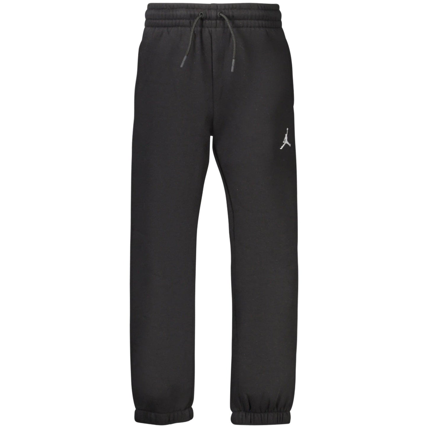 Jordan Pantaloni sport 45D295 NEGRU