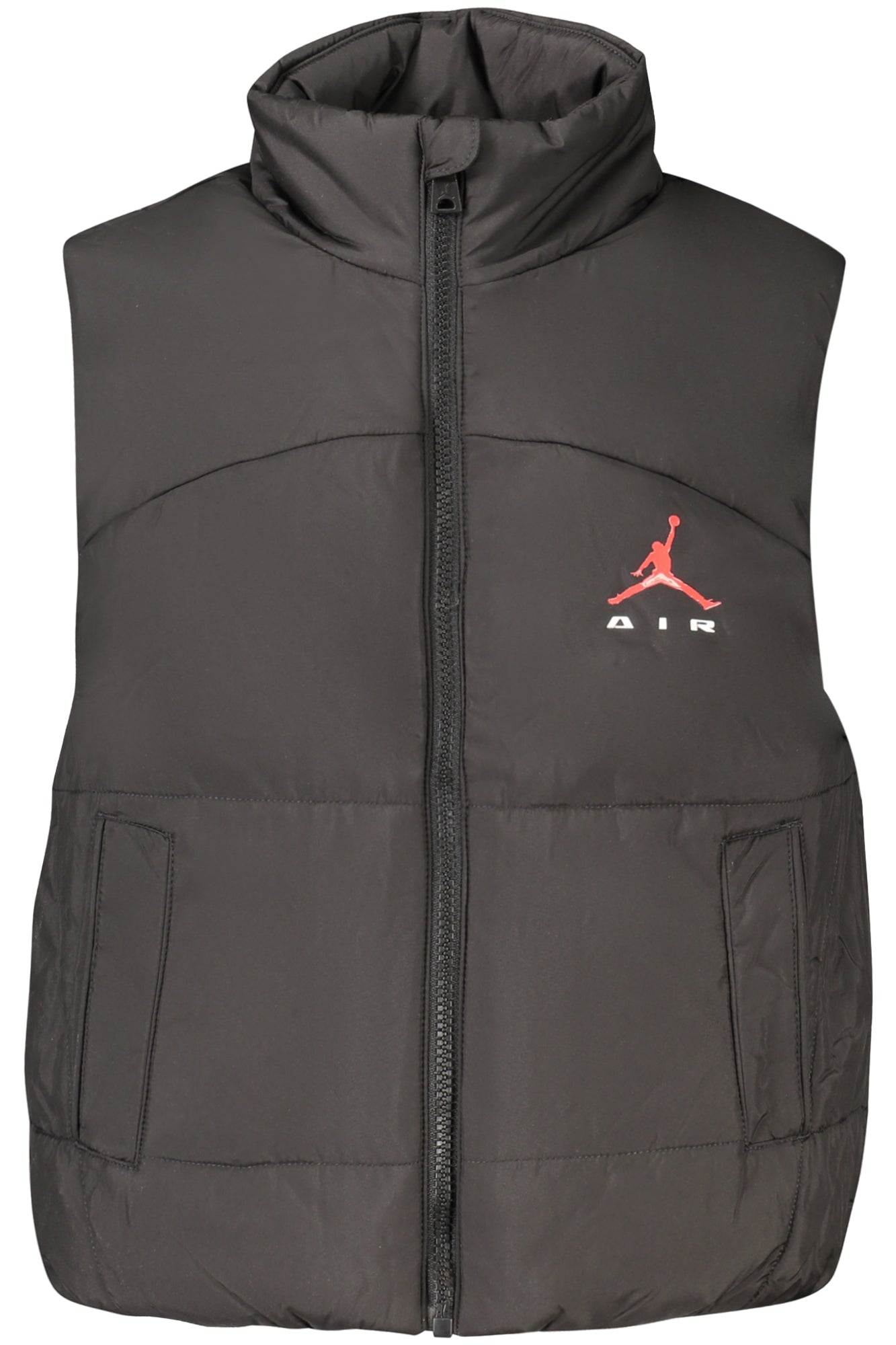 Jordan Hanorac 95F966 NEGRU