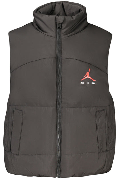 Jordan Hanorac 95F966 NEGRU