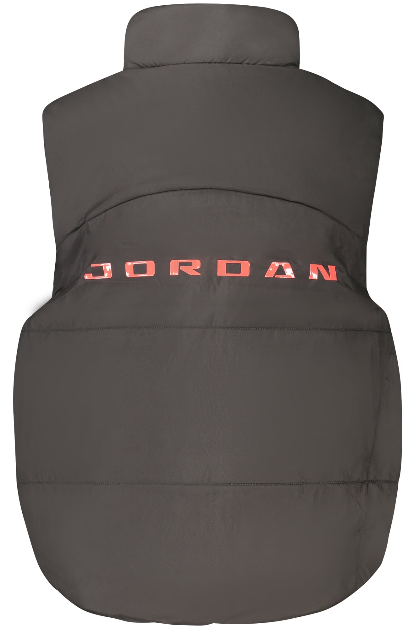 Jordan Hanorac 95F966 NEGRU