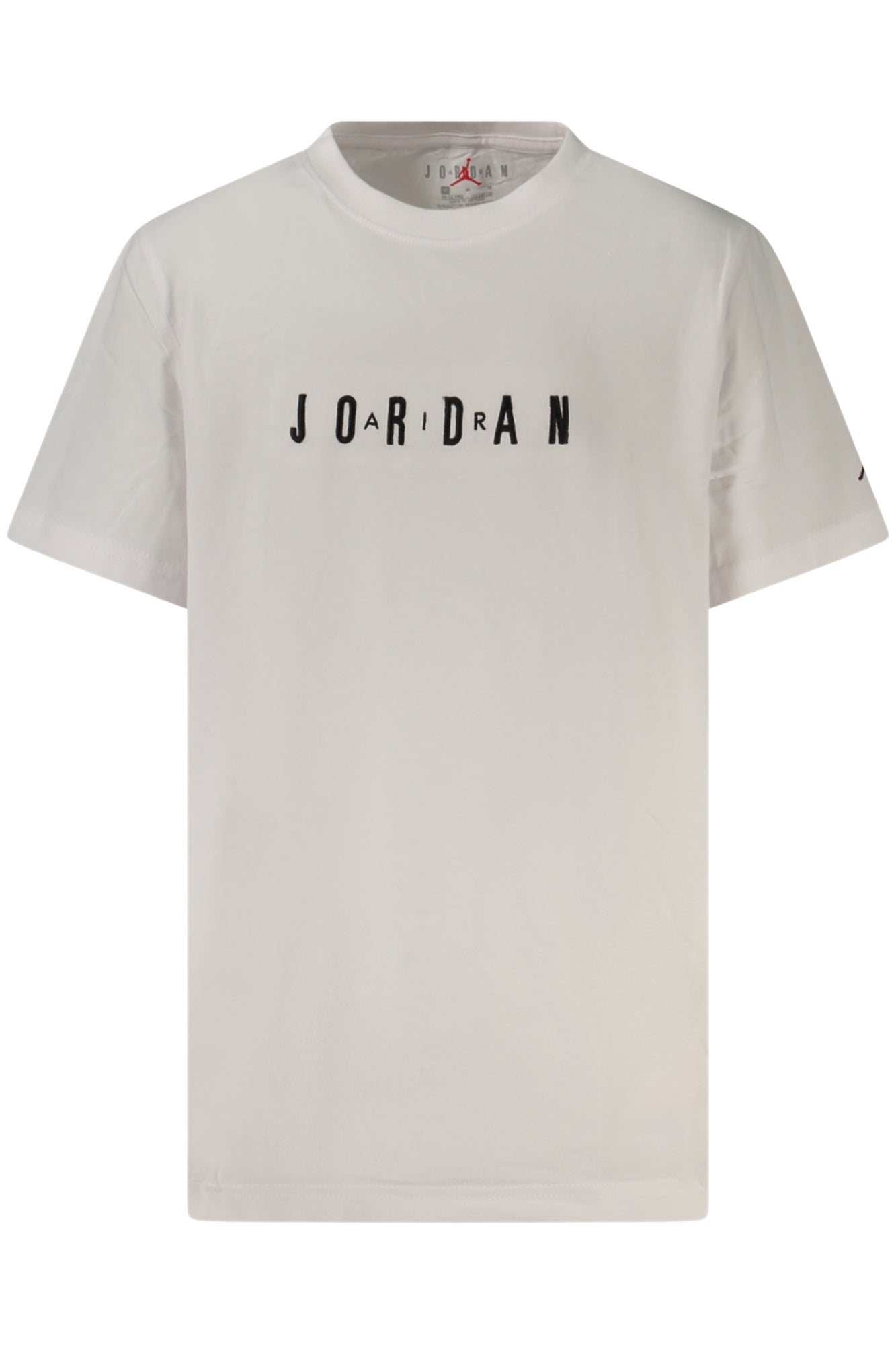 Jordan Tricou 95D634 ALB