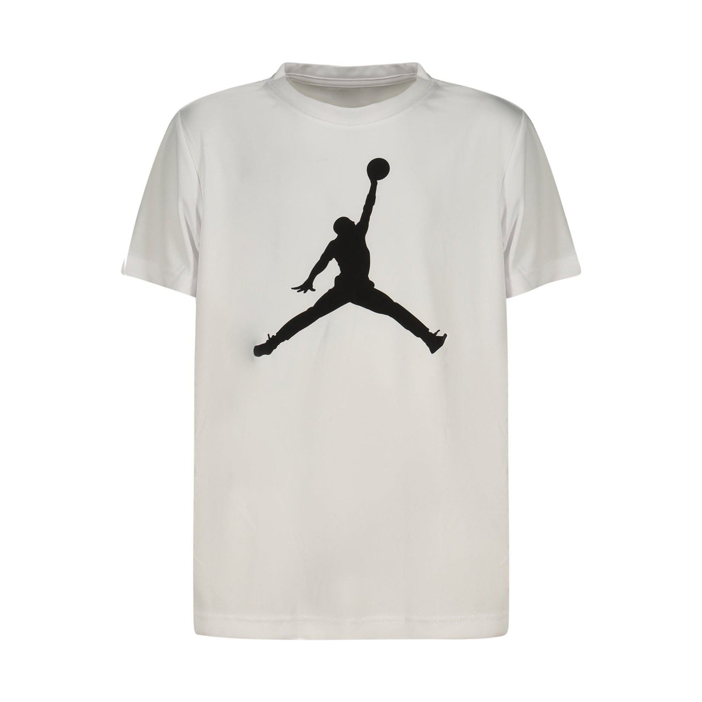 Jordan Tricou 954293 ALB