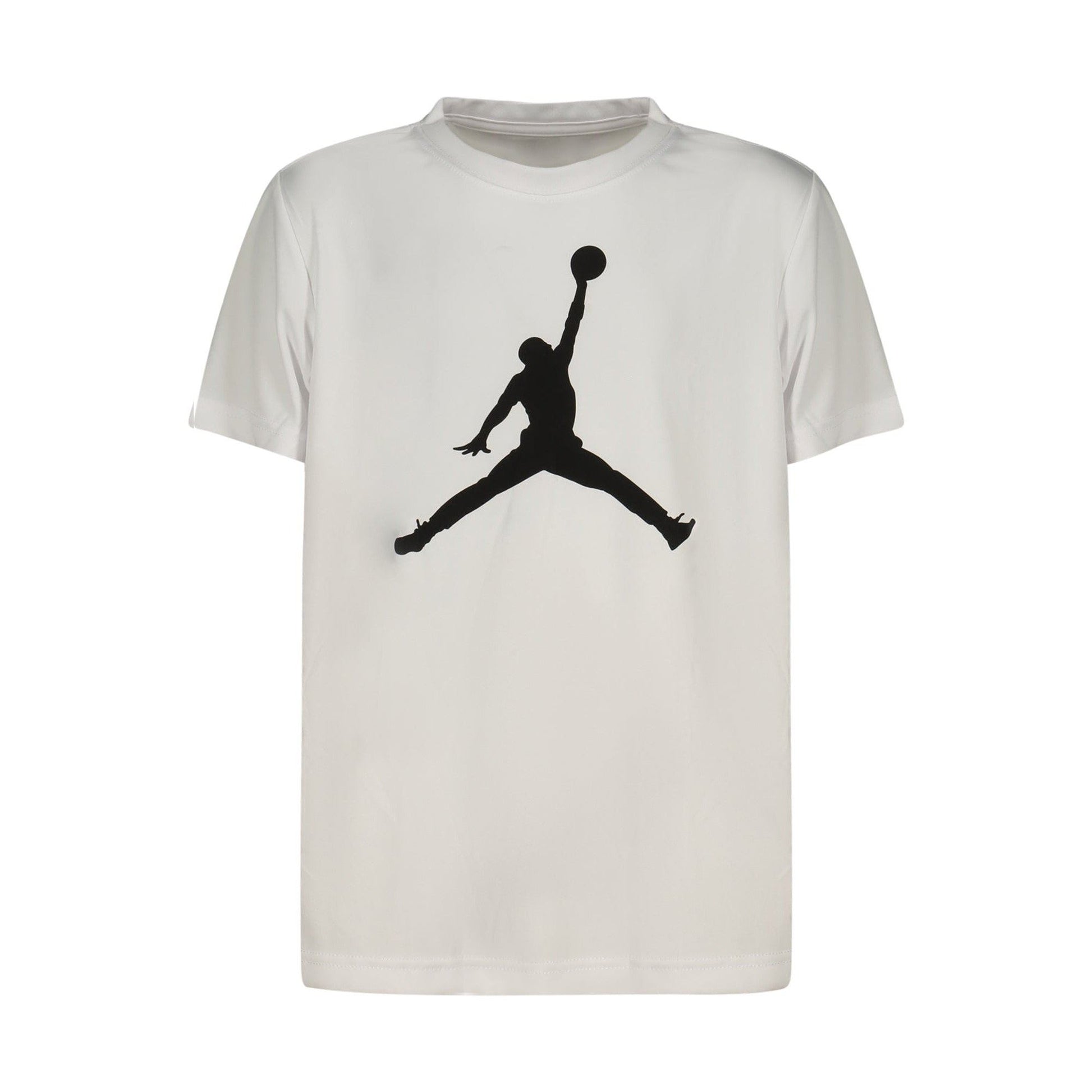 Jordan Tricou 954293 ALB