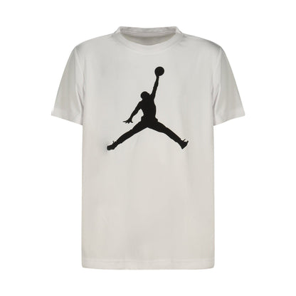 Jordan Tricou 954293 ALB