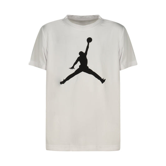 Jordan Tricou 954293 ALB