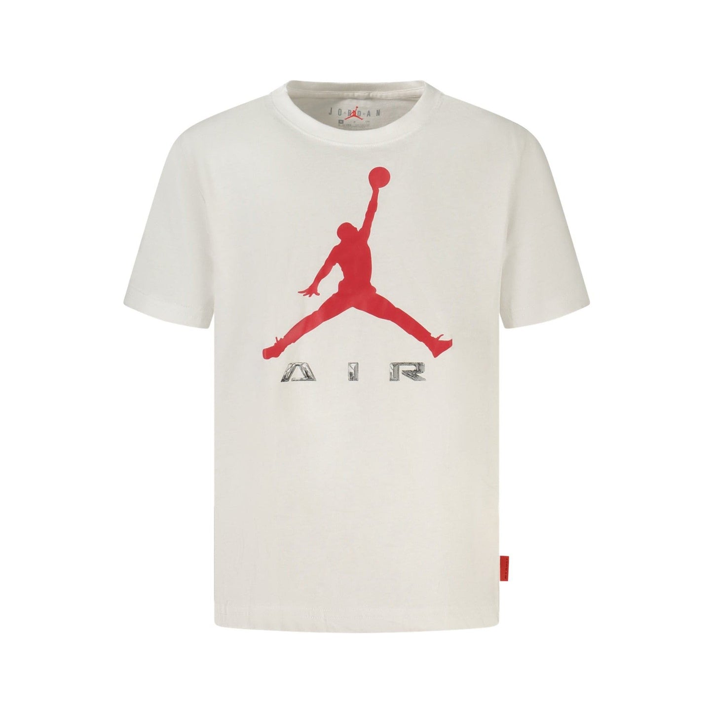 Jordan Tricou 95G020 ALB