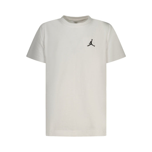 Jordan Tricou 95D266 ALB