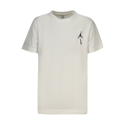 Jordan Tricou 95F053 ALB